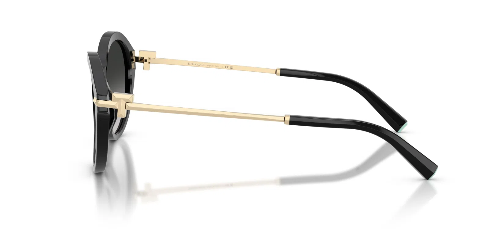Tiffany 4259 Sunglasses - view 22